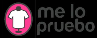 melopruebo